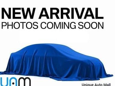 VOLKSWAGEN TIGUAN 4MOTION 2021 3VV2B7AX2MM043573 image